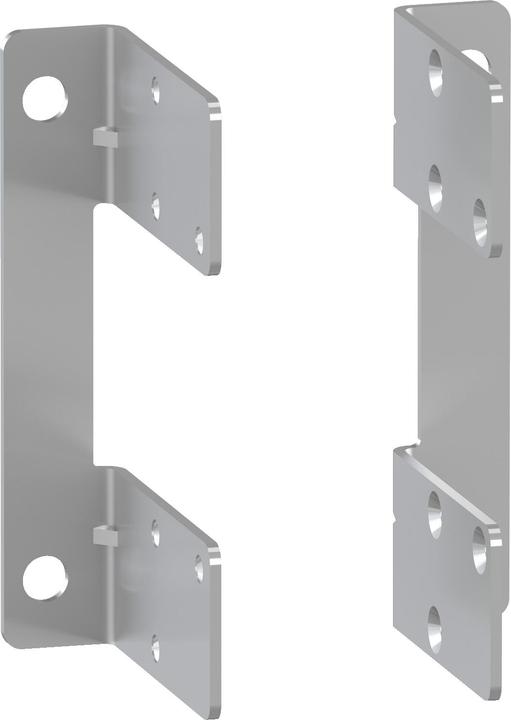 Actual product image Schneider Electric Mounting bracket