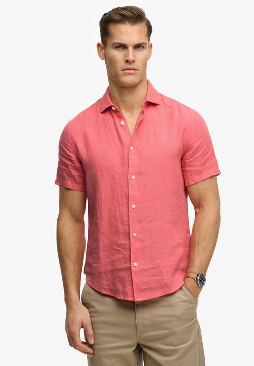 Immagine prodotto Superdry Riviera (L)