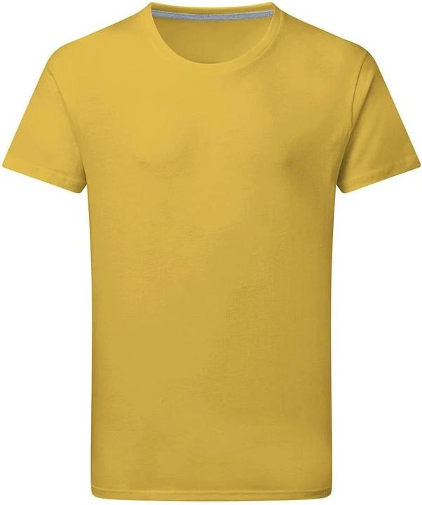 Produktbild Sg Perfect Print TShirt (M)