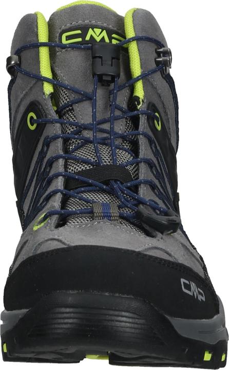 Produktbild CMP Campagnolo Rigel Mid WP (38)