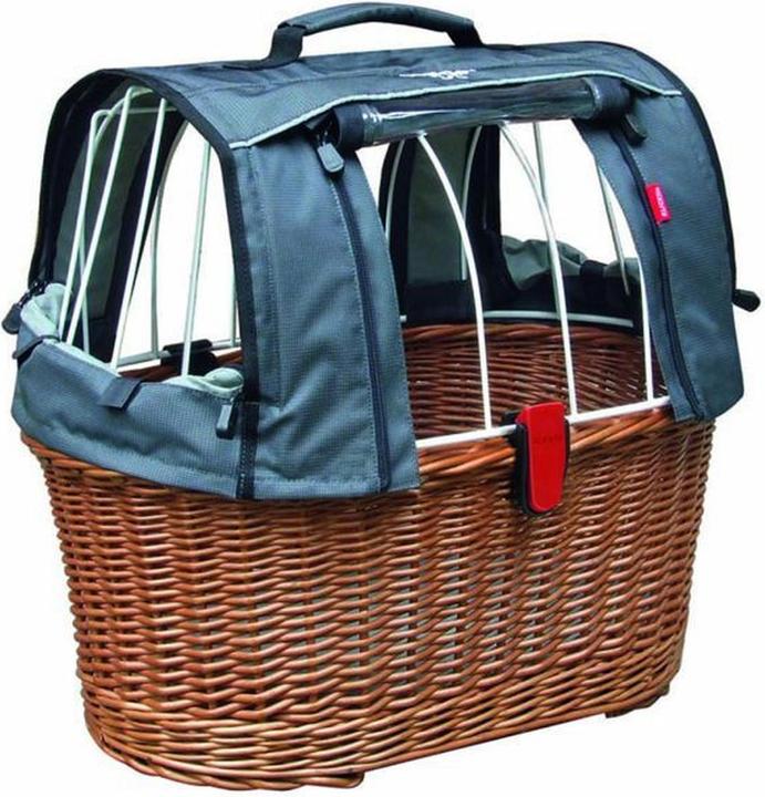 KlickFix Doggy Plus Fix (40 l)