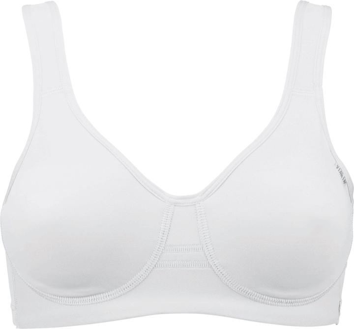 Produktbild Viania Sport-BH ohne Bügel (Einzelpack)