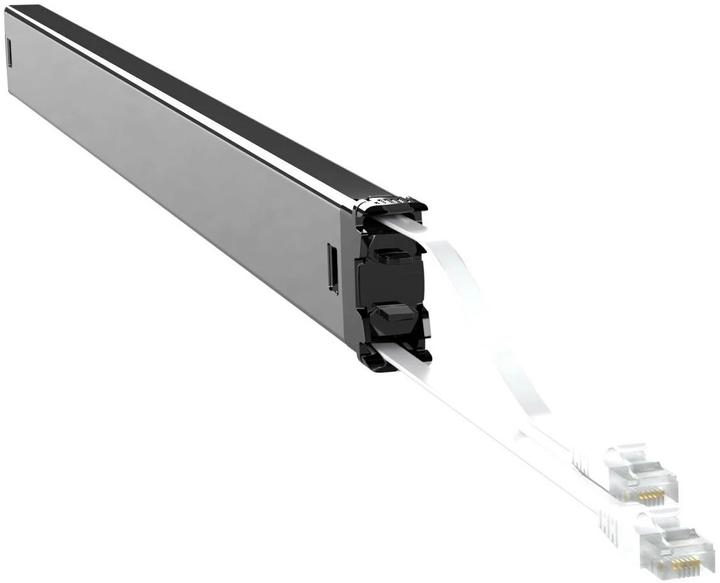Netzwerkkabel