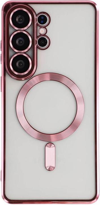 Rosa