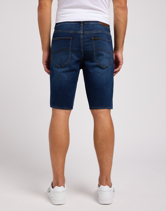 Actual product image Lee X M 5 P o c k e t S h o r t (XS)