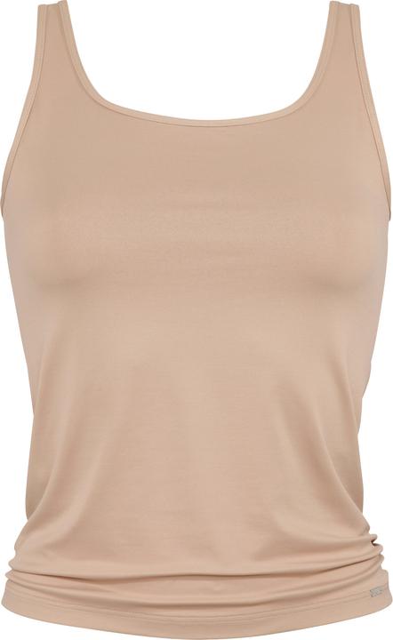 Actual product image Mey Ladies undershirt Soft Shape (44)