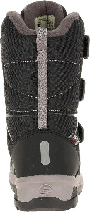 Image du produit Kamik Chinook HI (37)
