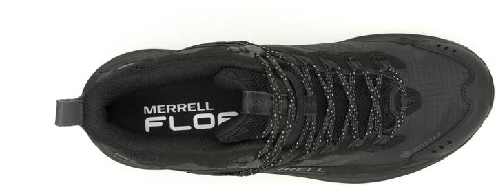 Immagine prodotto Merrell Moab Speed 2 Mid GTX (49)