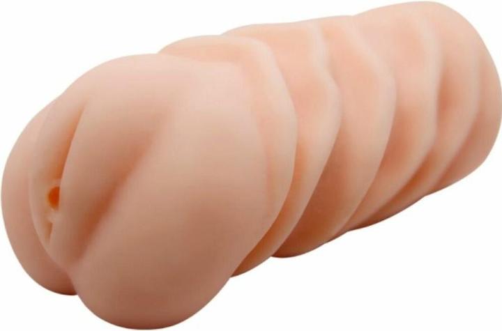 Crazy Bull Isabel Vagina Masturbator 13,5 cm