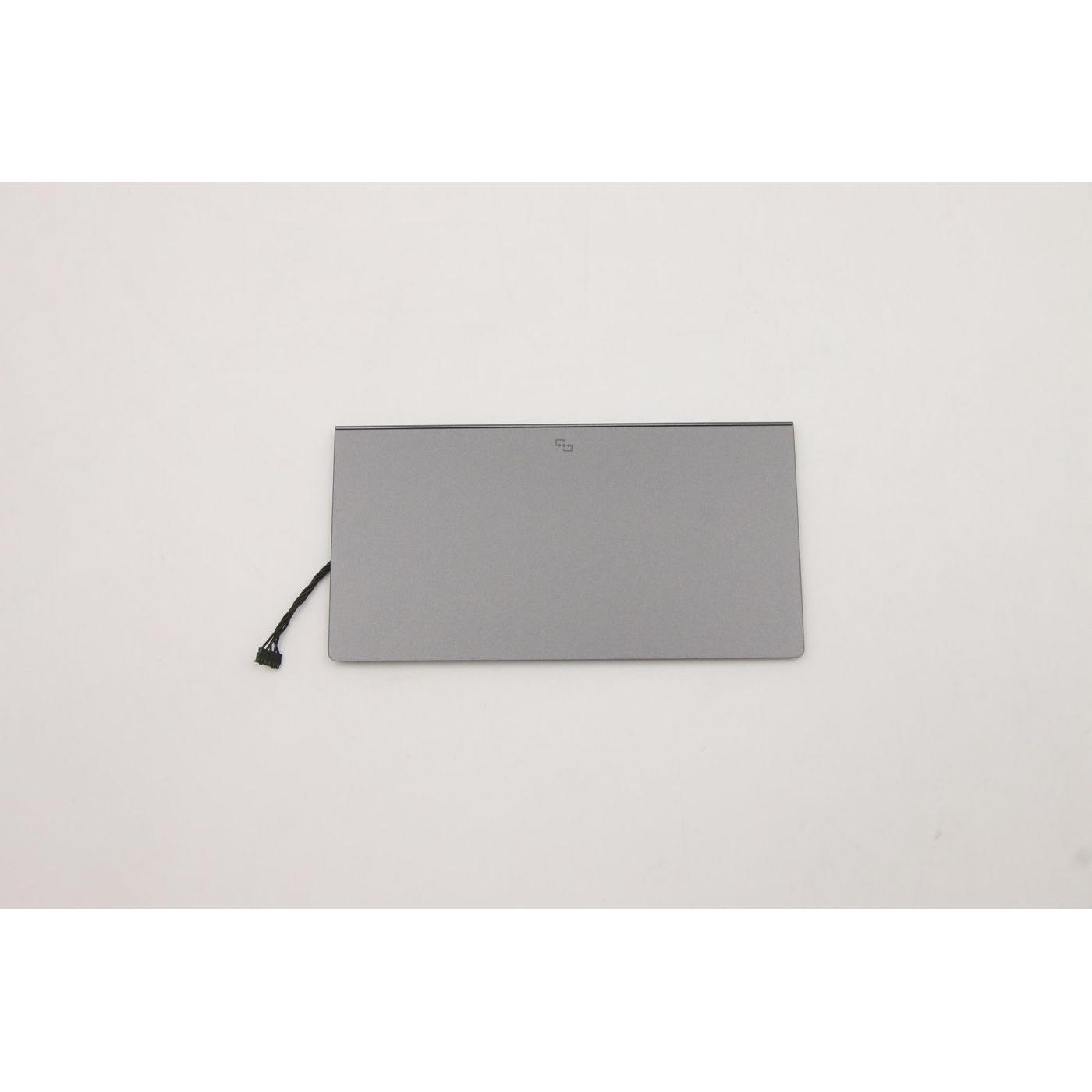 Lenovo FRU CS21 2BCP Extra Small, Notebook Ersatzteile
