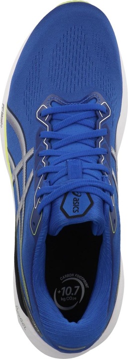 Produktbild ASICS Performance Gel-Kayano 30 (44.5)