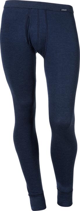 Produktbild Ammann Herren-Unterhose, lang (XL, Einzelpack)