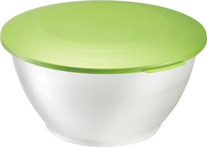 Actual product image Westmark Bowl (6.50 l, 1x)