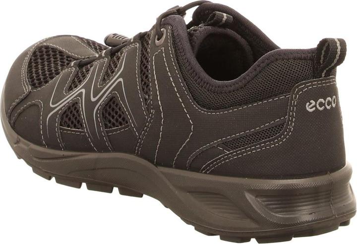 Image du produit Ecco Chaussures Terracruise LT (40)