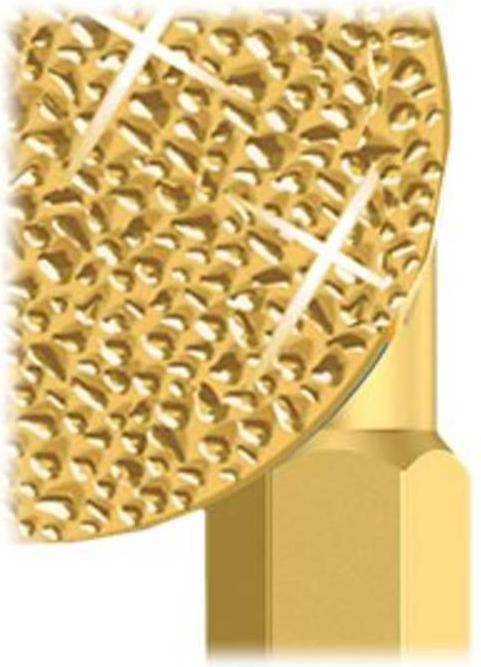 Produktbild Wera Bit-Check 12 Diamond 1 (Kreuz Phillips PH M2, Kreuz Phillips PH M1, Kreuz Pozidriv PZ M2, Kreuz Pozidriv PZ M1)