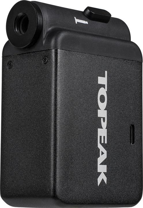 Productafbeelding Topeak E-Booster Digital