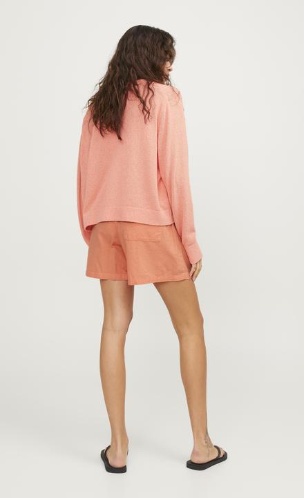 Image du produit JJXX JXAMY Short décontracté Short décontracté (M)
