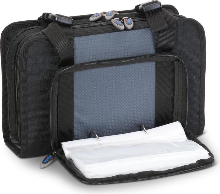 Immagine prodotto Aquantic Lure Organizer S