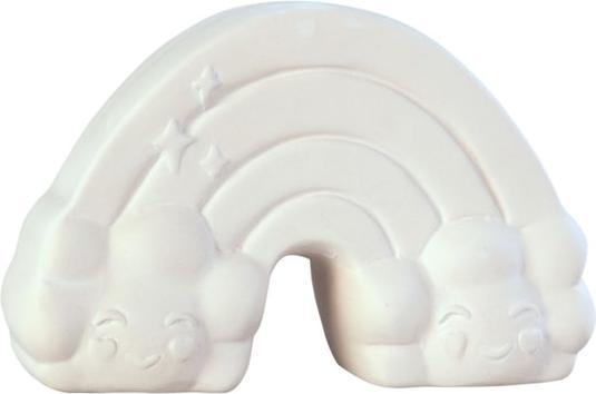 Produktbild Besttoy - Malset Regenbogen