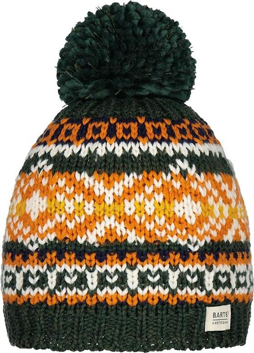 Actual product image Barts Kid's Everart (50)