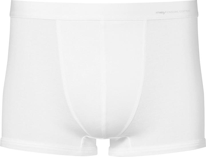 Produktbild Mey Casual Cotton (S, Einzelpack)