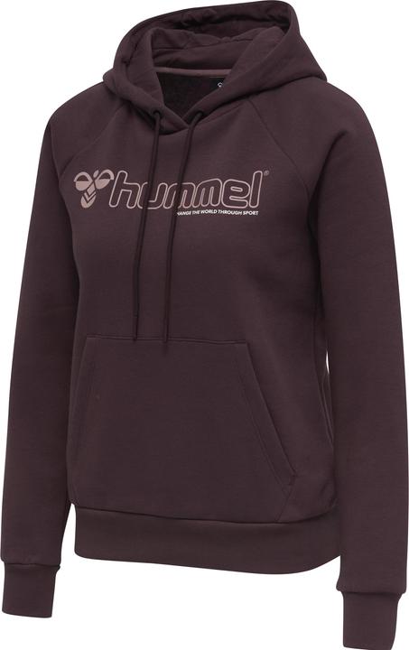 Immagine prodotto hummel Maglia Noni (XS)