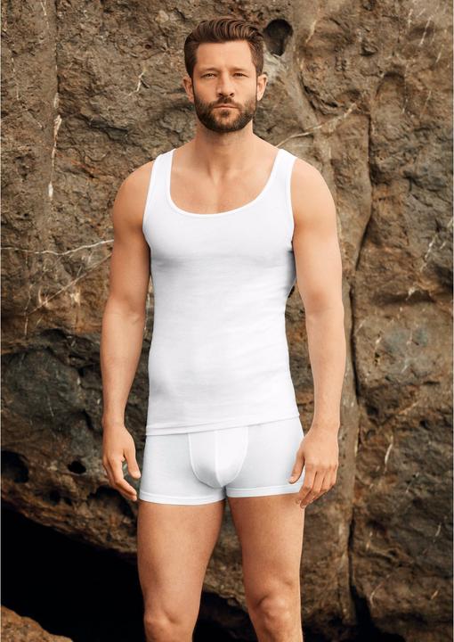 Produktbild Mey Casual Cotton (S, Einzelpack)