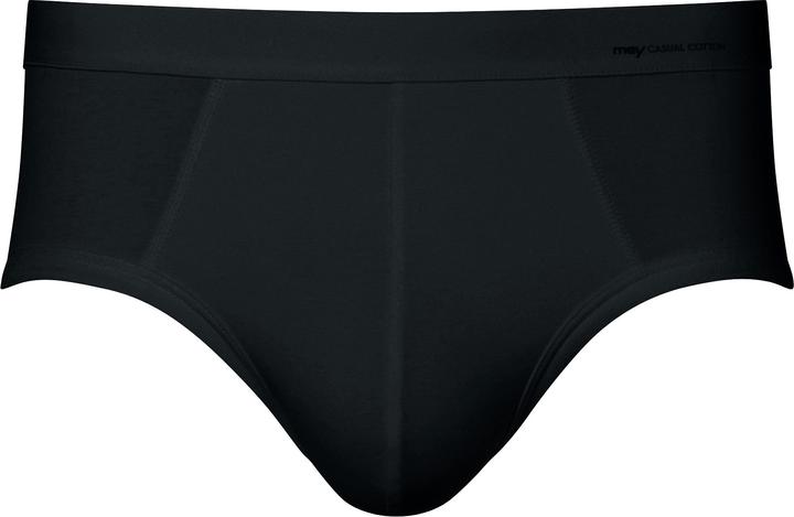 Produktbild Mey Casual Cotton (XL, Einzelpack)