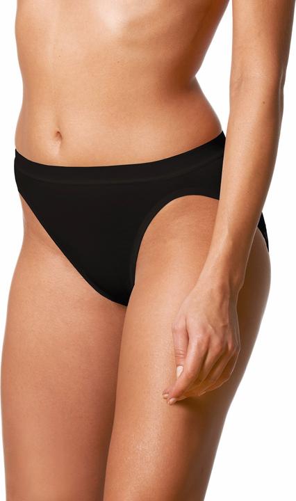 Produktbild Mey Noblesse (38, Einzelpack)
