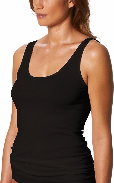 Immagine prodotto Mey Noblesse (42)