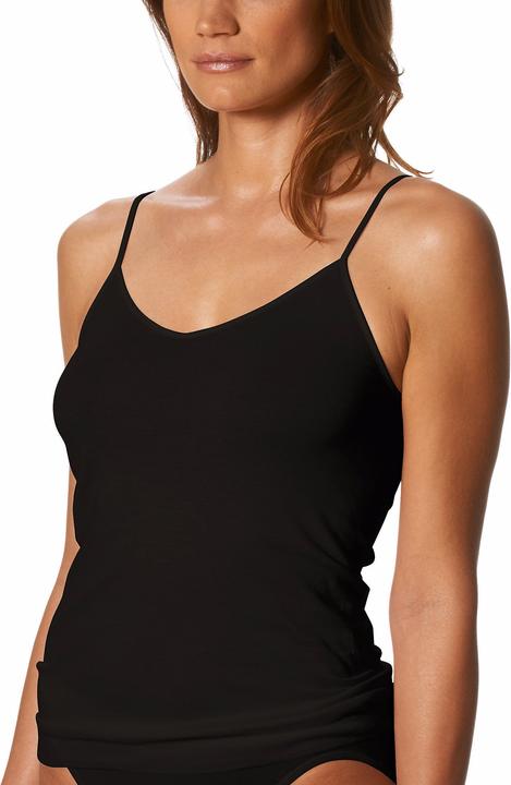 Actual product image Mey Noblesse (40)