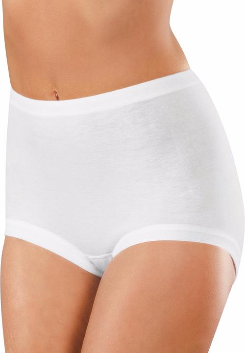 Immagine prodotto Schoeller Allibert Scivolone in vita (46, confezione da 10)