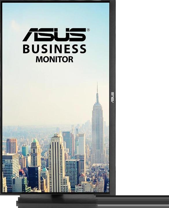 Produktbild ASUS VA32UQSB (3840 x 2160 Pixel, 31.50")