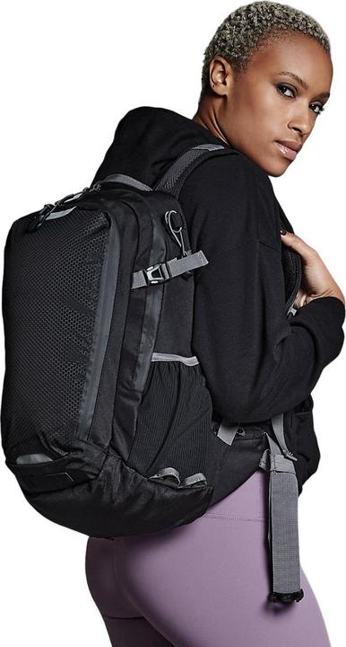 Actual product image Quadral SLX 20L Backpack (20 l)