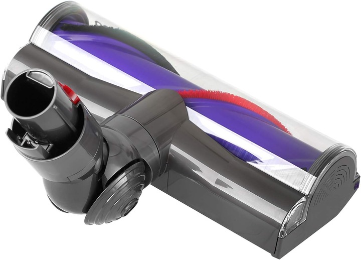 Produktbild Dyson V10 Staubsaugerkopf