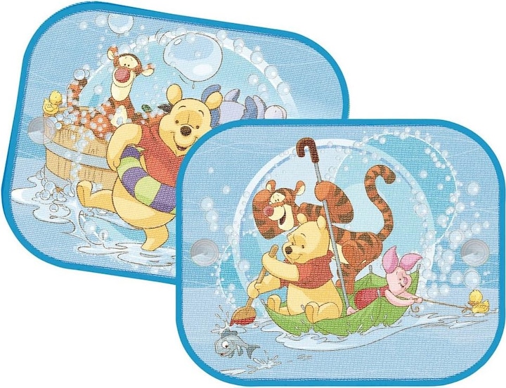 Immagine prodotto Disney Interactive Studios Winnie the Pooh