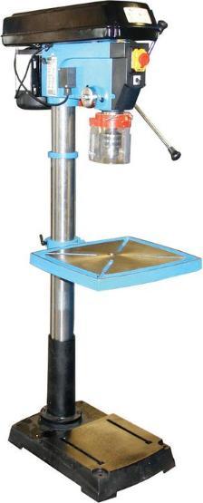 Produktbild Güde - Säulenbohrmaschine GSB 32