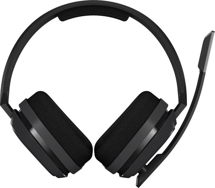 Produktbild Astro Gaming A10 (Kabelgebunden)