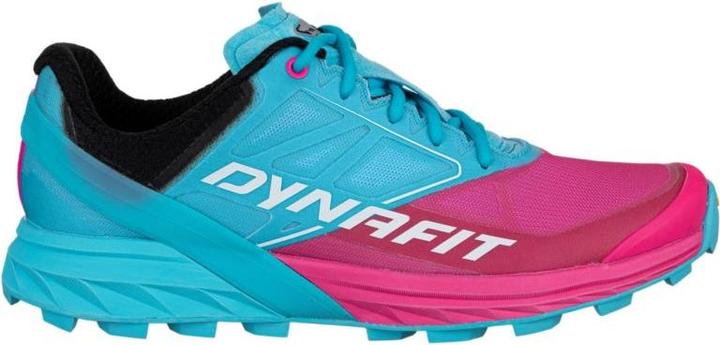 Produktbild Dynafit Alpine W (38.5)