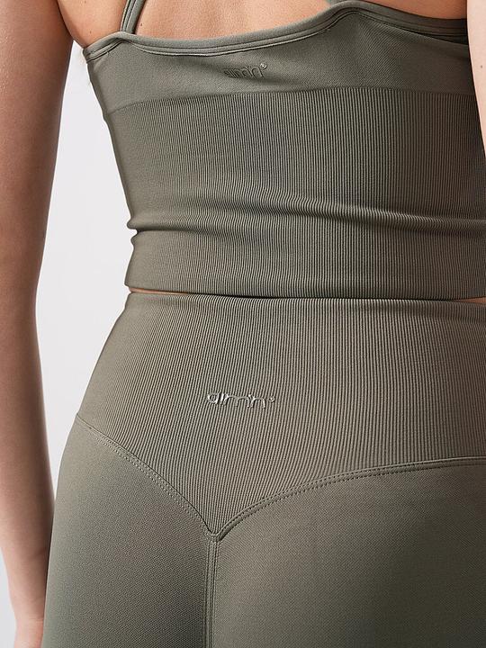 Produktbild Aim'n Fitnesstight Shape Seamless (S)