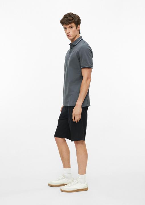 Produktbild s.Oliver Polo-Shirt (M)