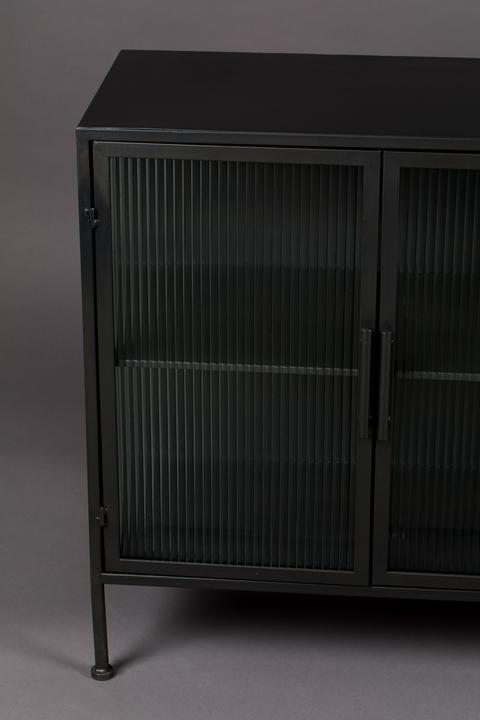 Image du produit Dutchbone Boli (150 x 35 x 80 cm)