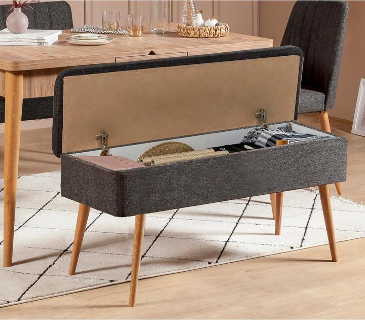 Image du produit Homitis Julio