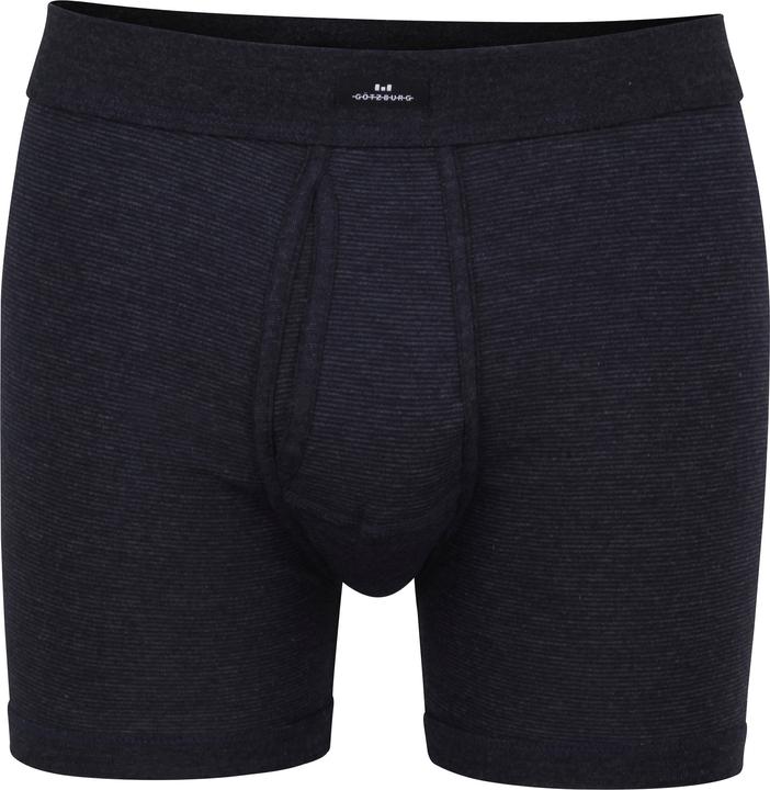 Produktbild Götzburg Herren-Pants (L, Einzelpack)