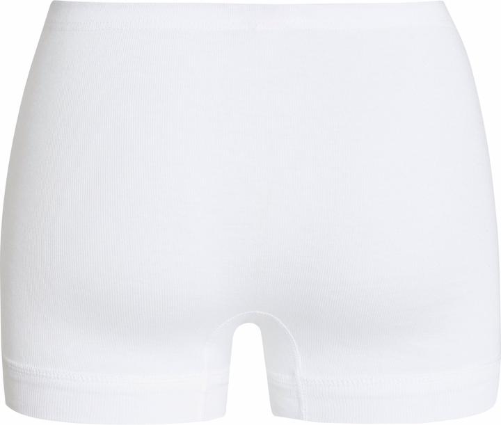 Produktbild Con-ta Damen-Schlüpfer 10er-Pack (44, 10er Pack)