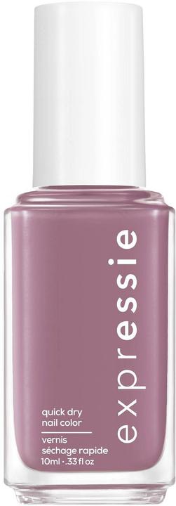 220 Get A Mauve On