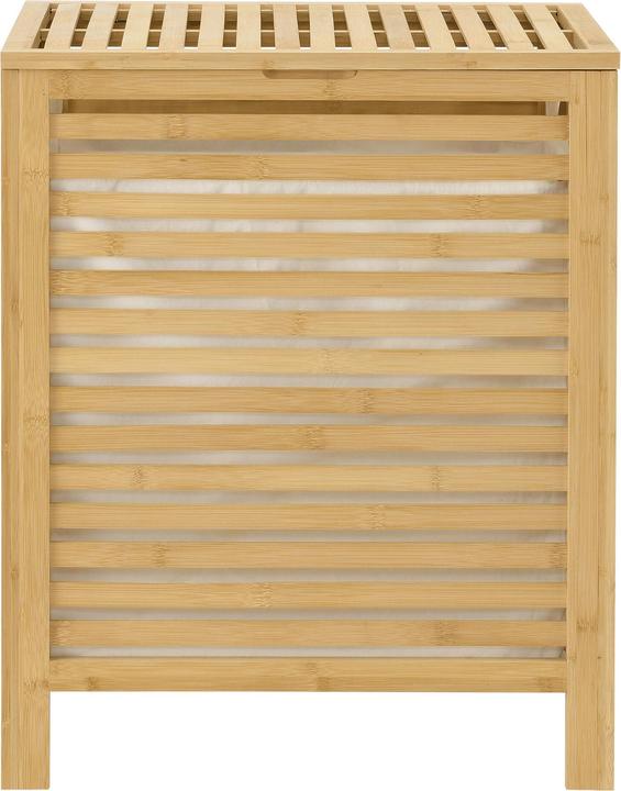 Produktbild En.Casa Skövde (65 l)