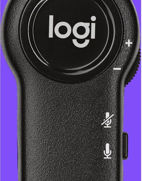 Immagine prodotto Logitech H150 (Cablato)