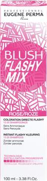 Image du produit Eugene Perma Flashy Mix Rose Blush 100ml (Pink)