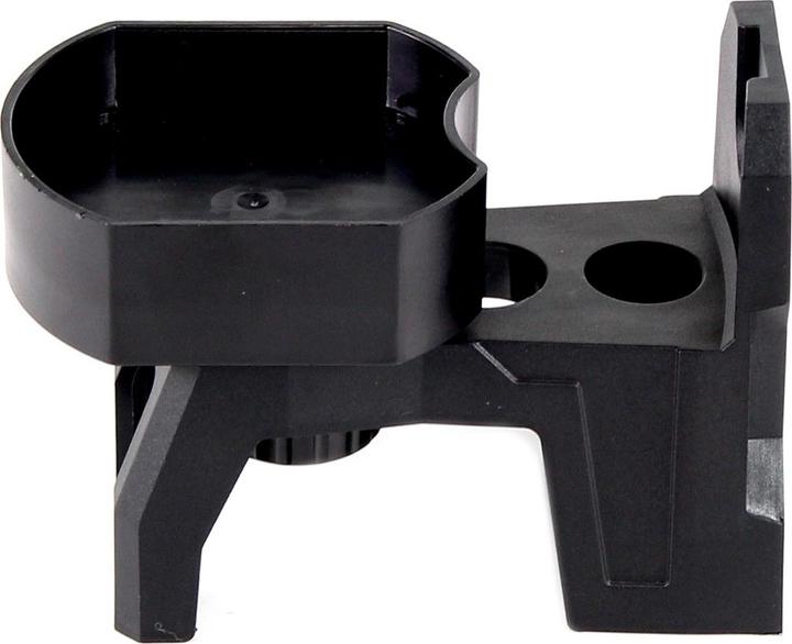 Produktbild Stabila Kreuzlinien-Laser LAX 50 G